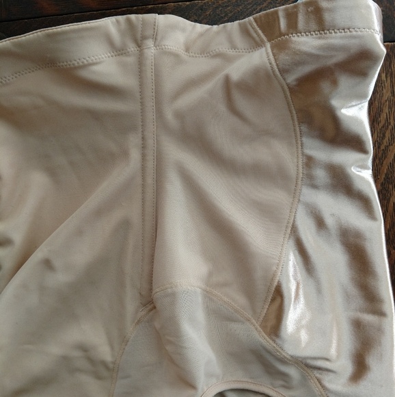 Belly Flattening Shapeware - Picture 3 of 8